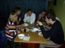 thm_Sommerparty 2004 060.jpg